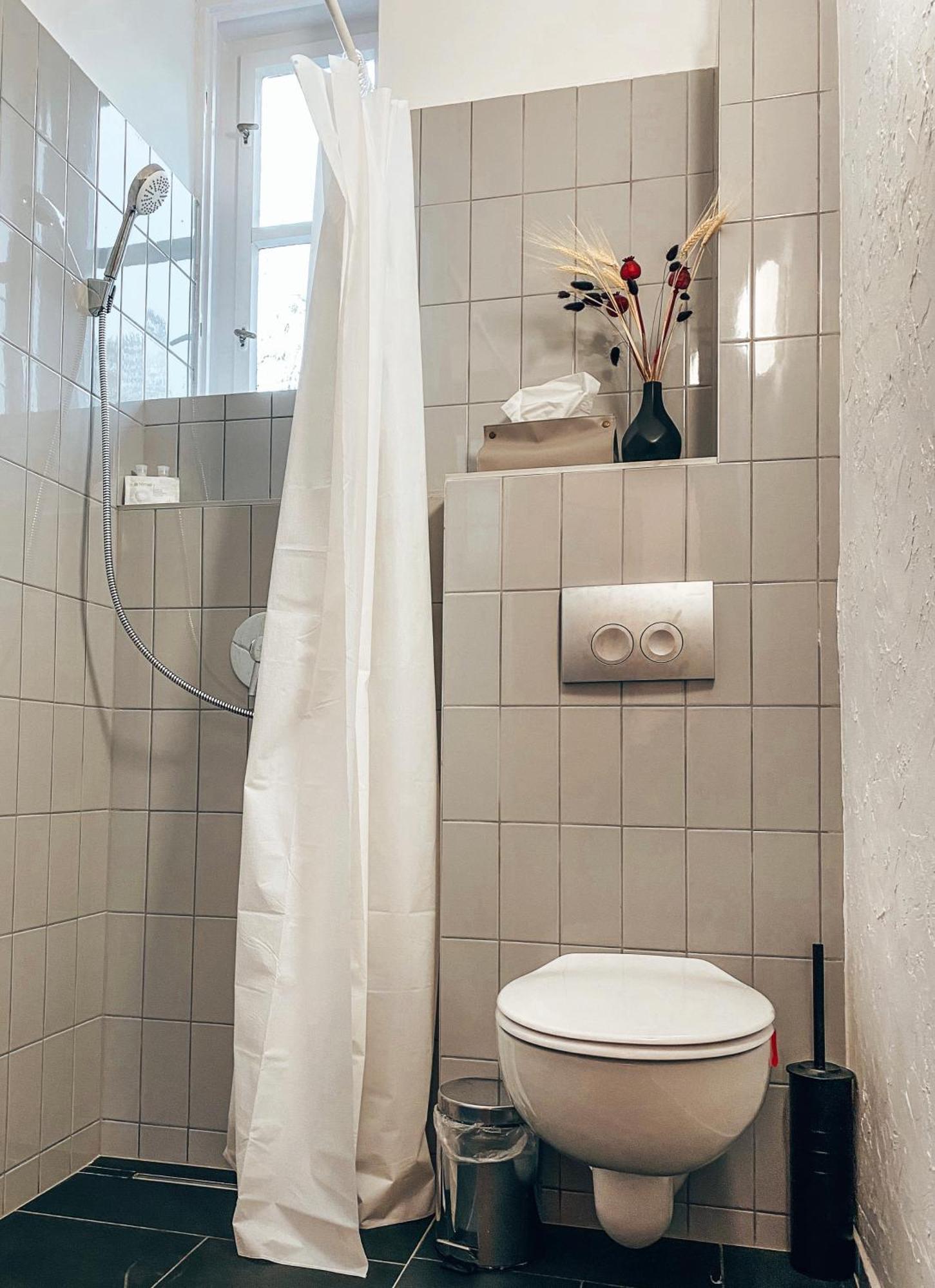 Villa Kabala Szigliget Exteriér fotografie